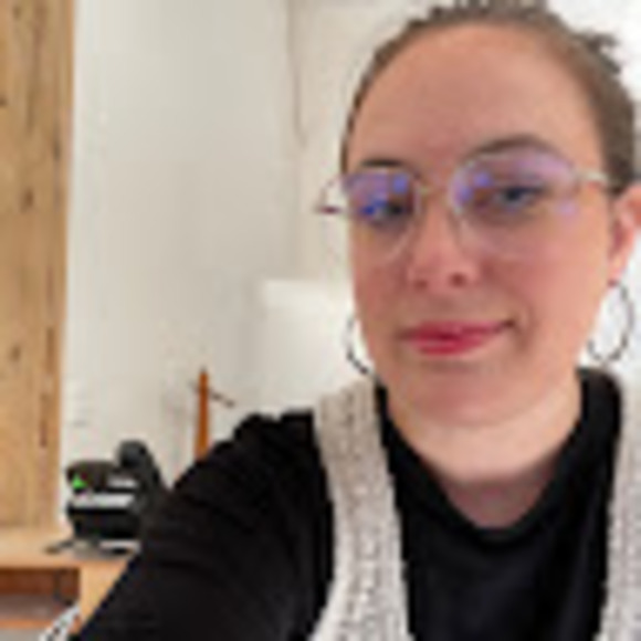 nicolegautre546